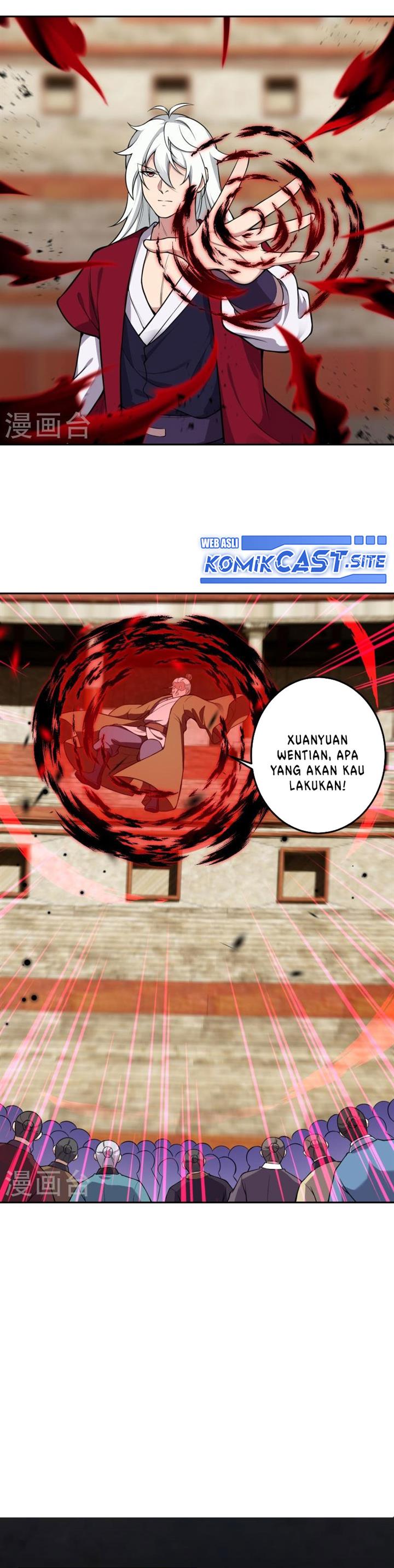 image-komik-against-the-gods-chapter-533-7/24