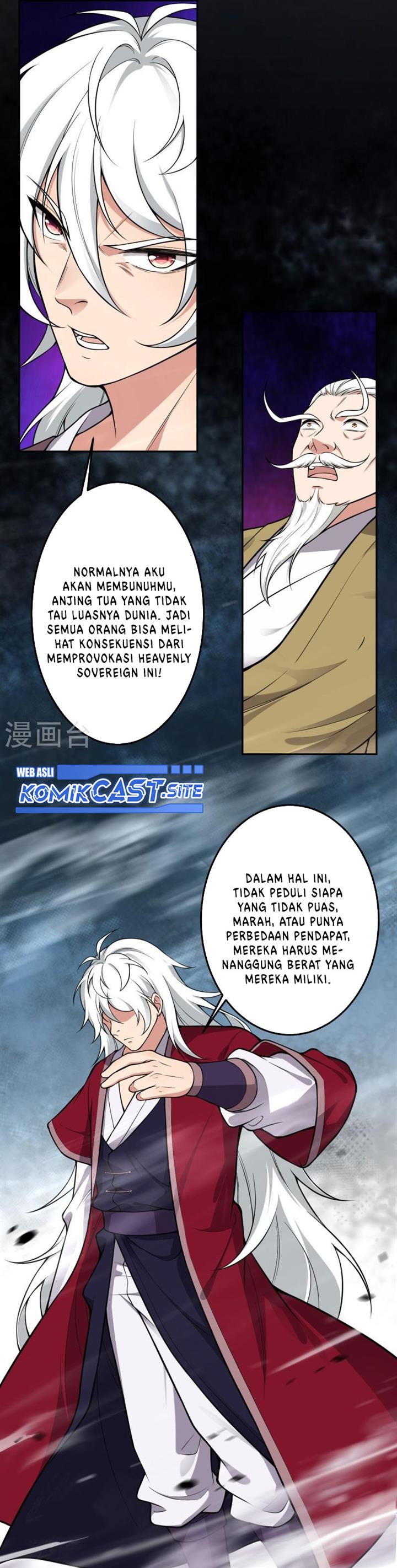 image-komik-against-the-gods-chapter-533-8/24