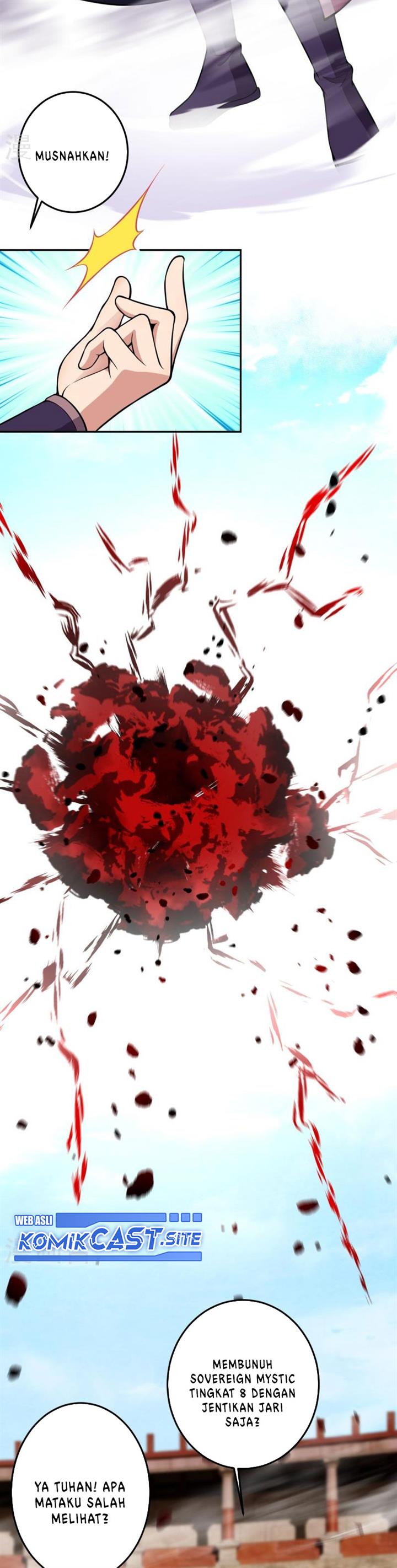 image-komik-against-the-gods-chapter-533-9/24