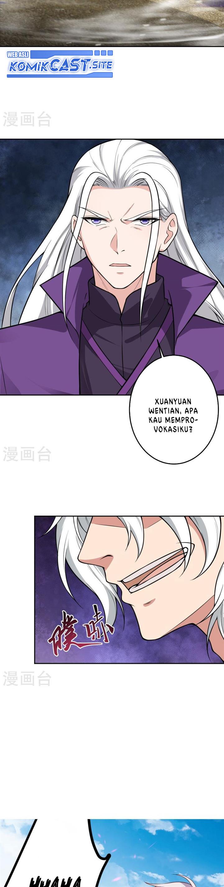 image-komik-against-the-gods-chapter-533-11/24