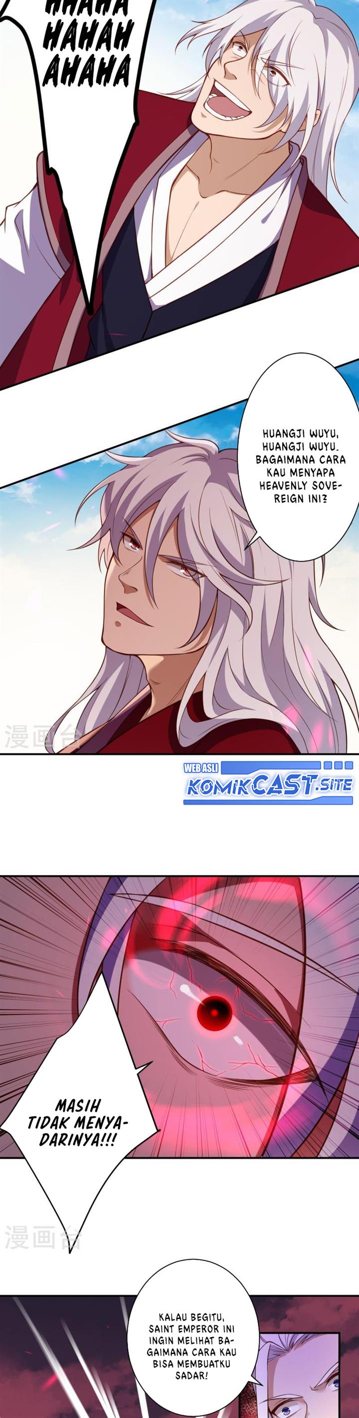 image-komik-against-the-gods-chapter-533-12/24