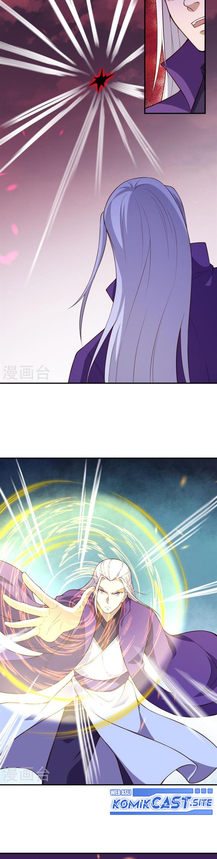 image-komik-against-the-gods-chapter-533-13/24