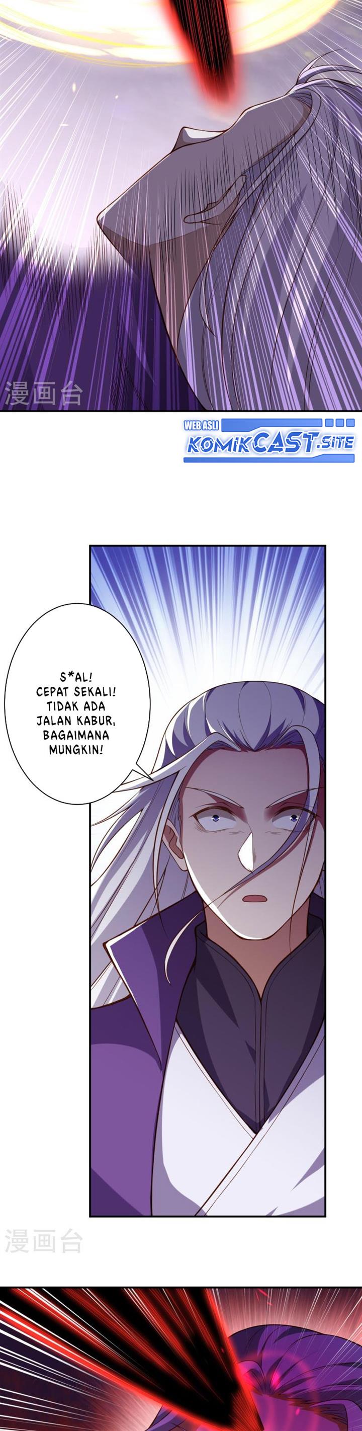 image-komik-against-the-gods-chapter-533-15/24