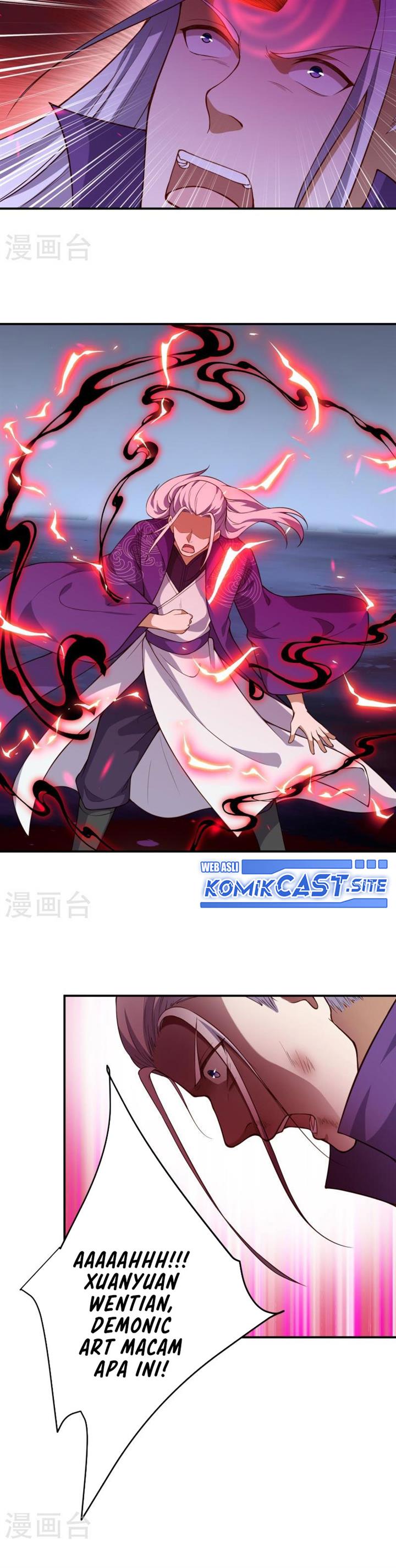 image-komik-against-the-gods-chapter-533-16/24