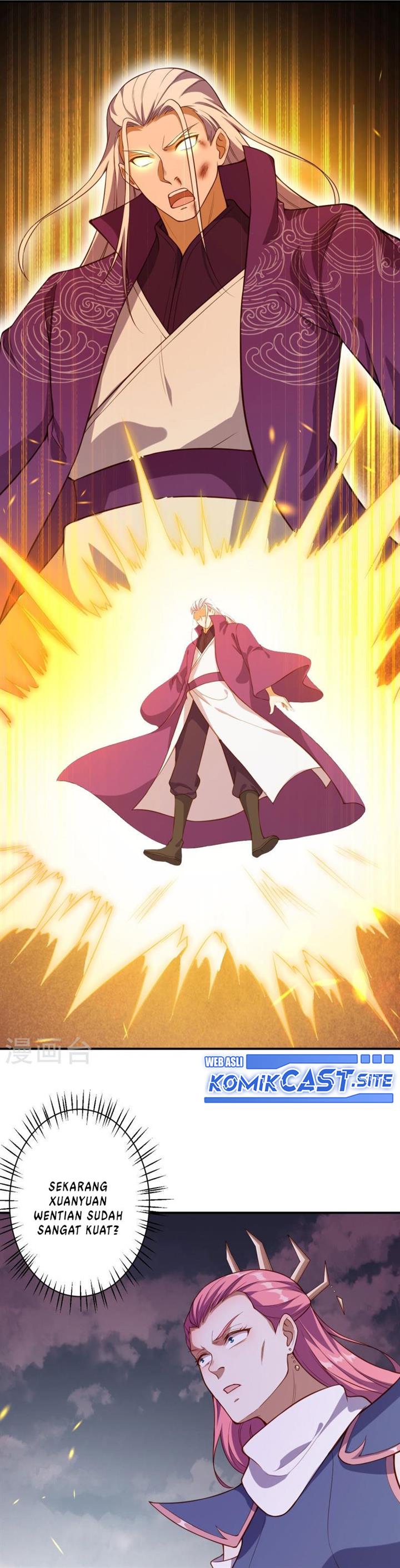 image-komik-against-the-gods-chapter-533-17/24