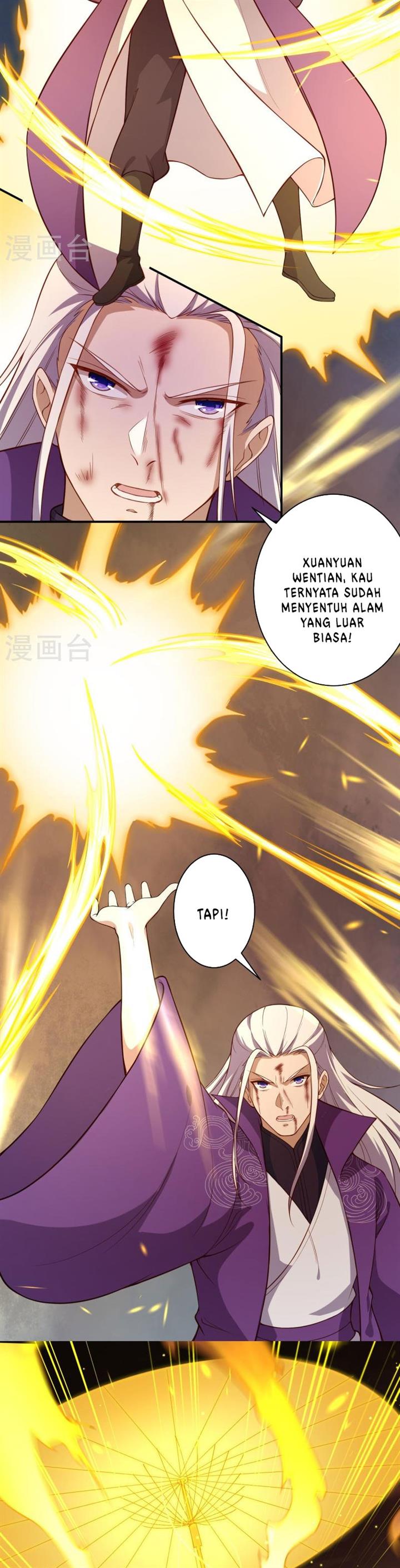 image-komik-against-the-gods-chapter-533-19/24
