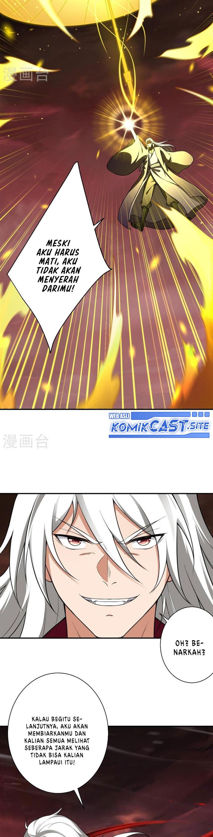 image-komik-against-the-gods-chapter-533-20/24