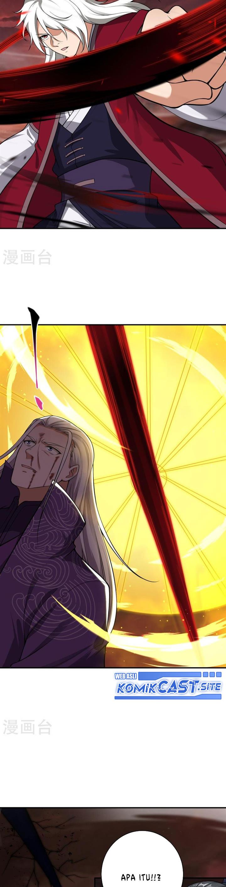 image-komik-against-the-gods-chapter-533-21/24