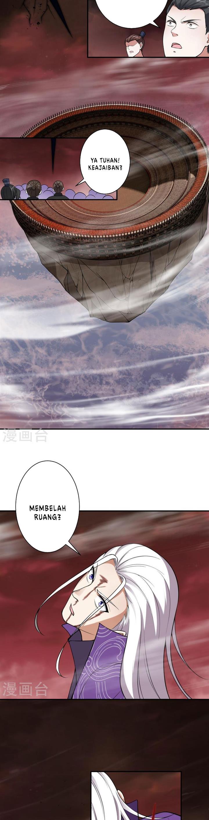 image-komik-against-the-gods-chapter-533-22/24