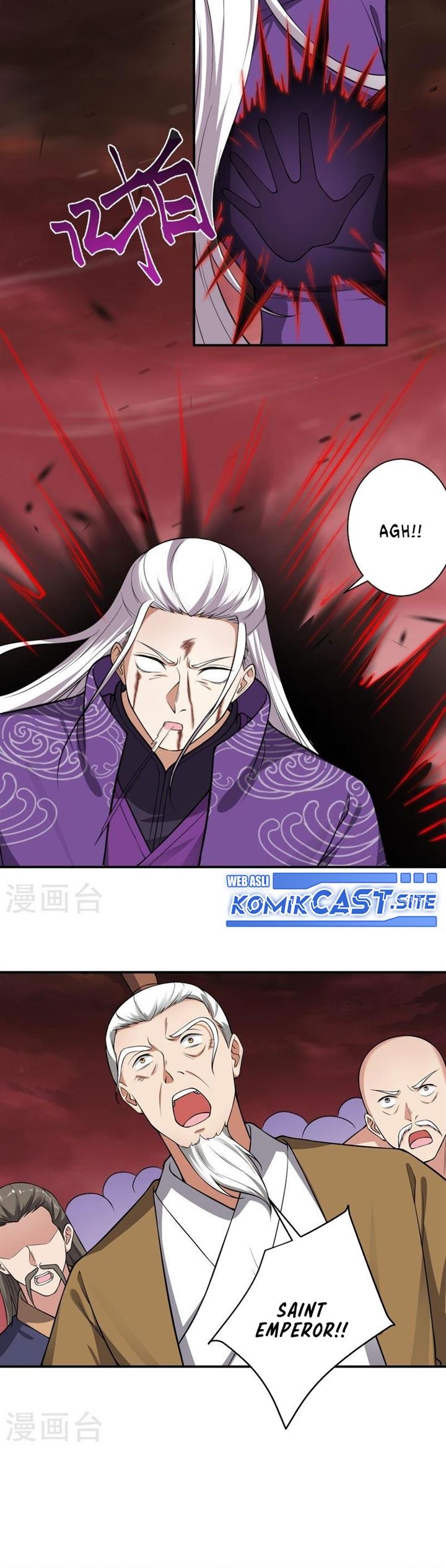 image-komik-against-the-gods-chapter-533-23/24