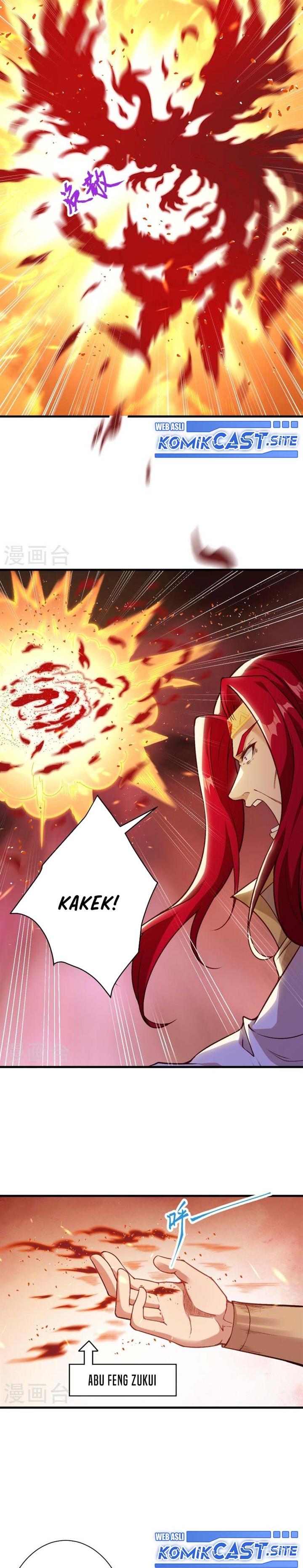 image-komik-against-the-gods-chapter-537-1/28