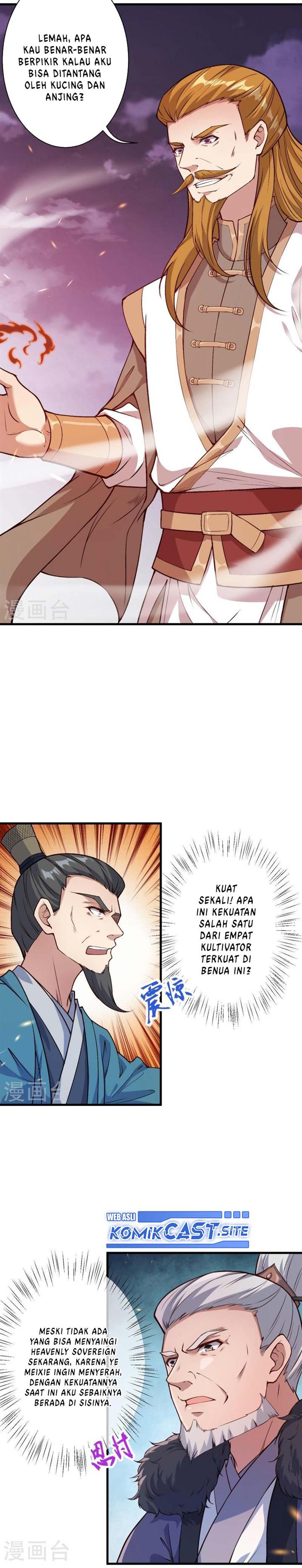 image-komik-against-the-gods-chapter-537-2/28