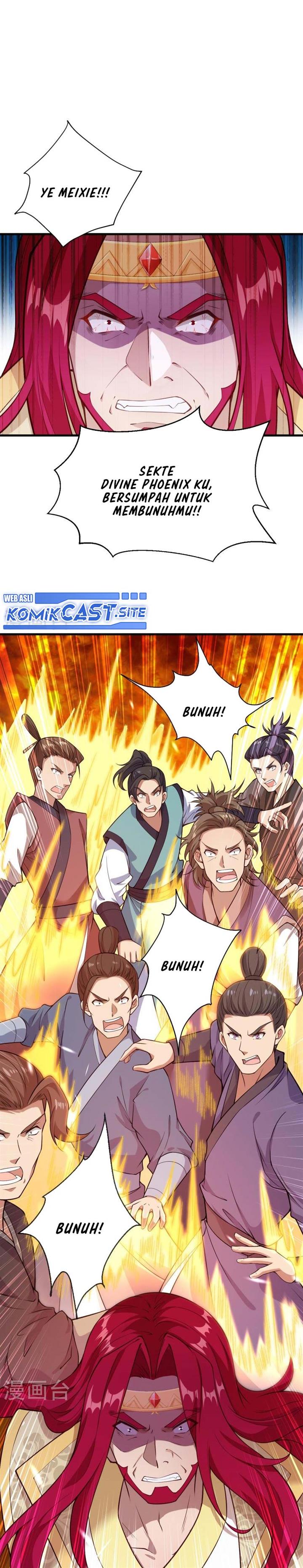 image-komik-against-the-gods-chapter-537-3/28