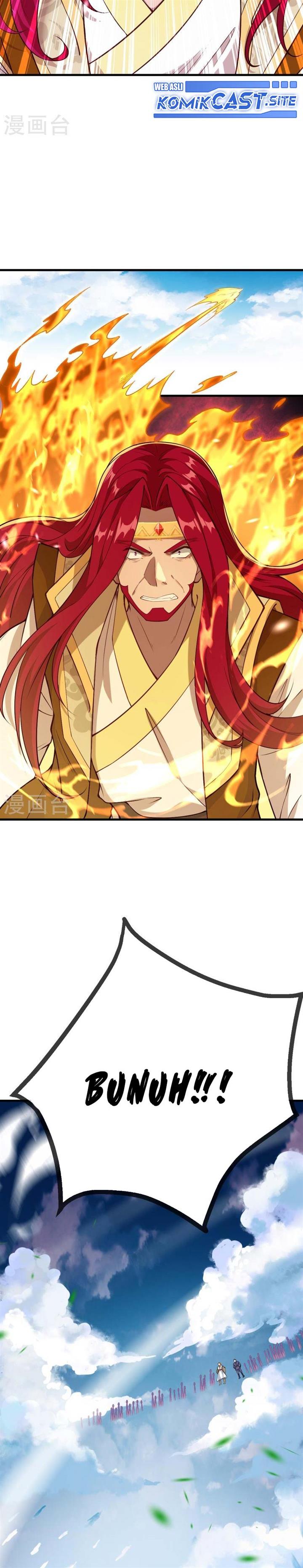 image-komik-against-the-gods-chapter-537-4/28