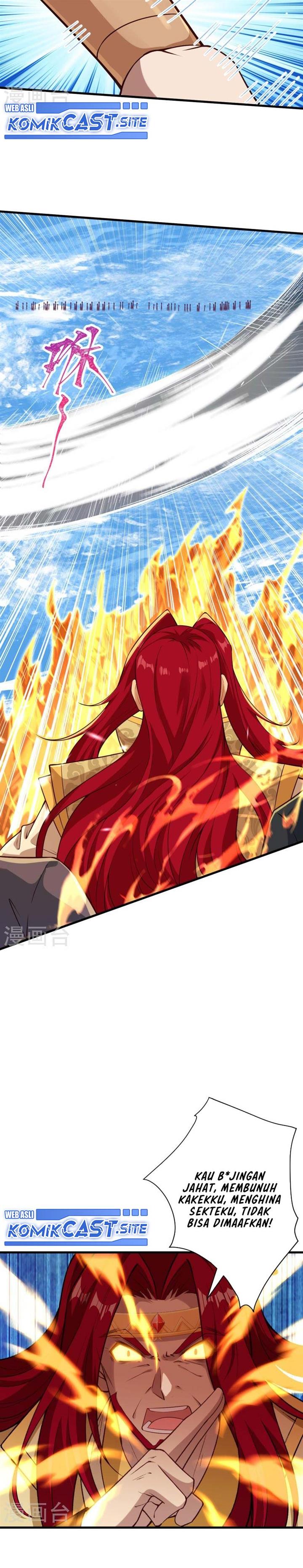 image-komik-against-the-gods-chapter-537-6/28