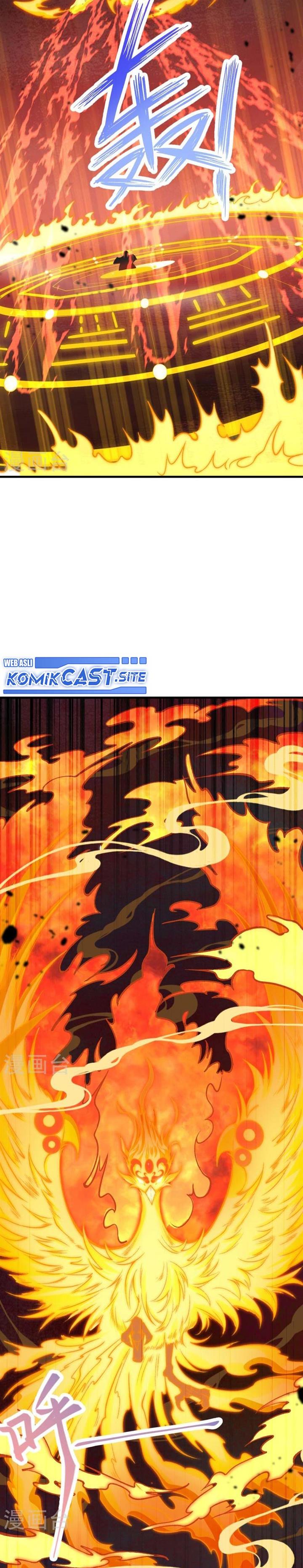 image-komik-against-the-gods-chapter-537-8/28