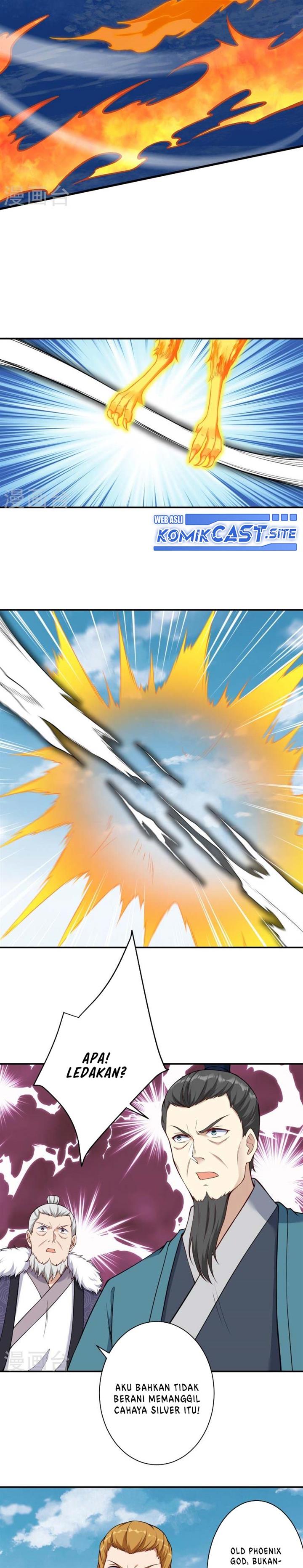 image-komik-against-the-gods-chapter-537-10/28