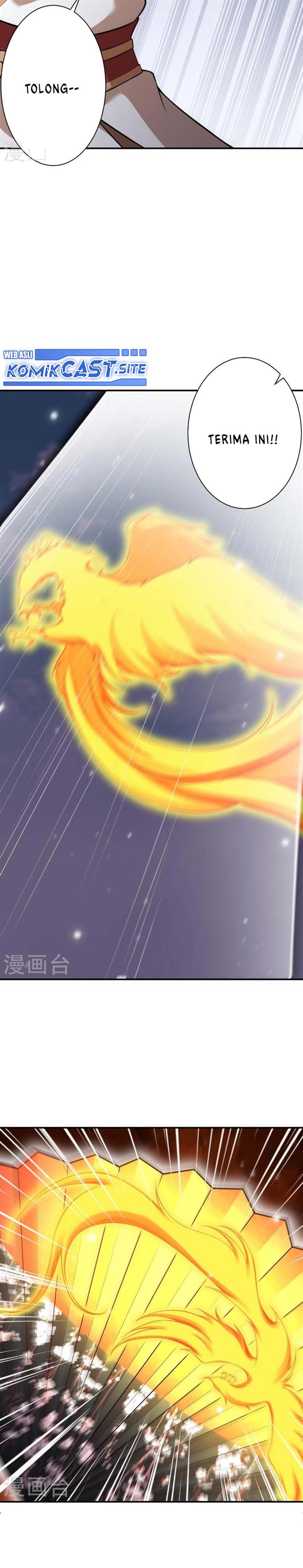 image-komik-against-the-gods-chapter-537-13/28