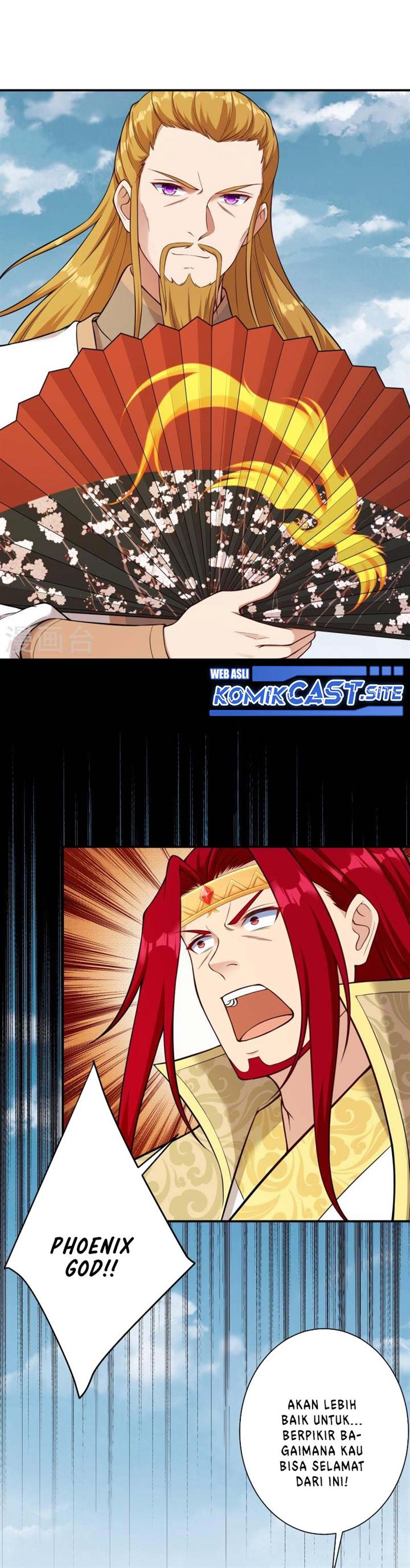 image-komik-against-the-gods-chapter-537-14/28