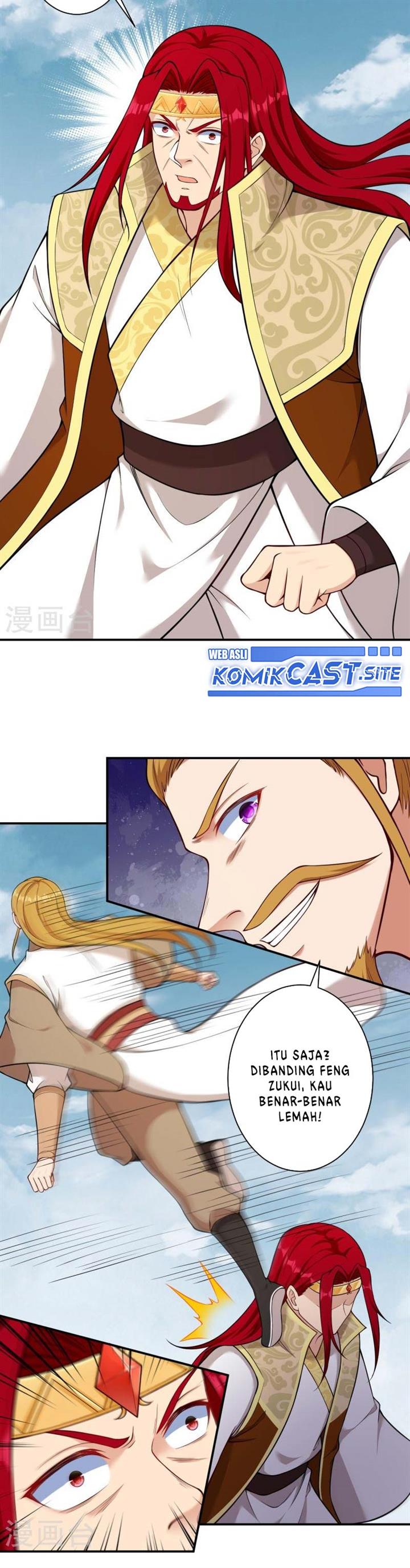 image-komik-against-the-gods-chapter-537-16/28