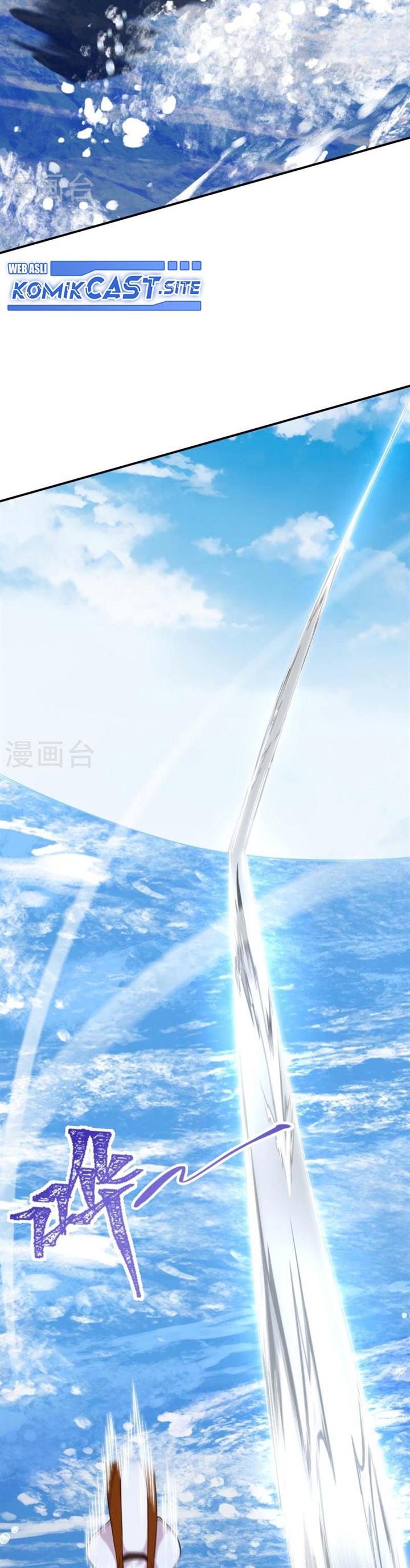 image-komik-against-the-gods-chapter-537-18/28