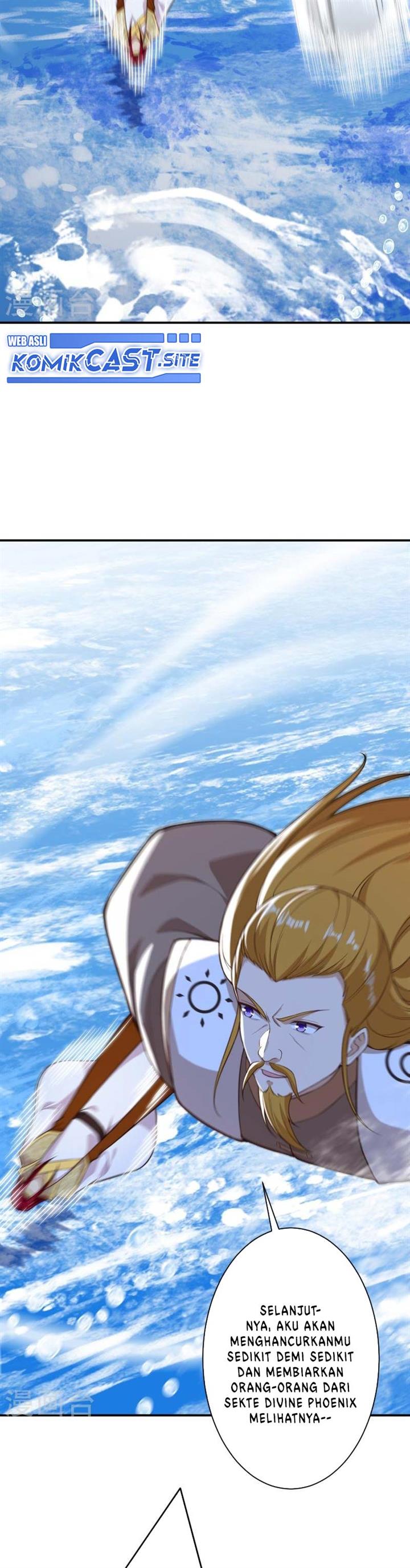 image-komik-against-the-gods-chapter-537-19/28