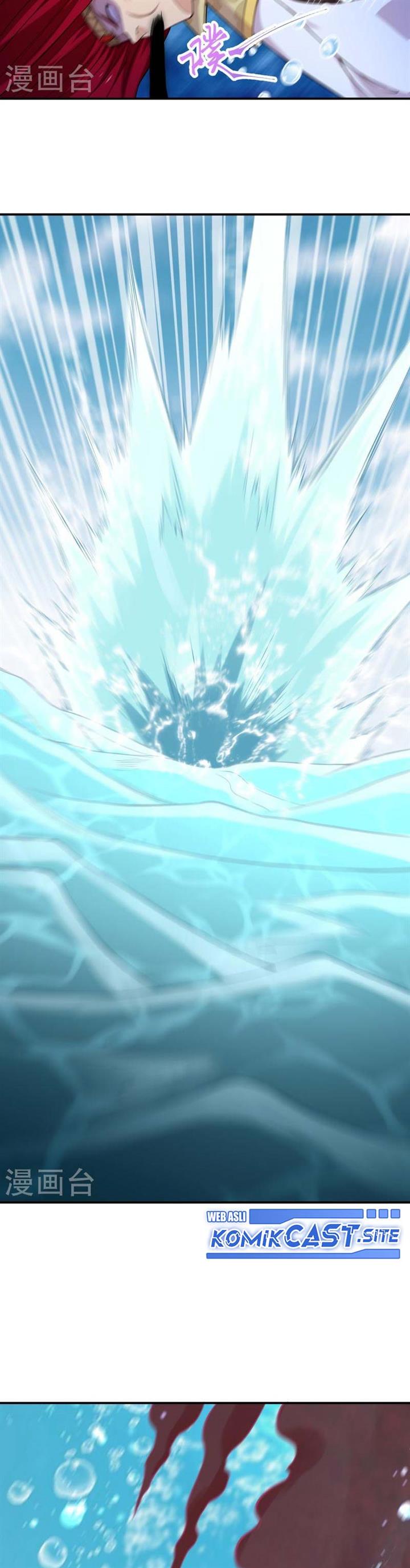 image-komik-against-the-gods-chapter-537-21/28