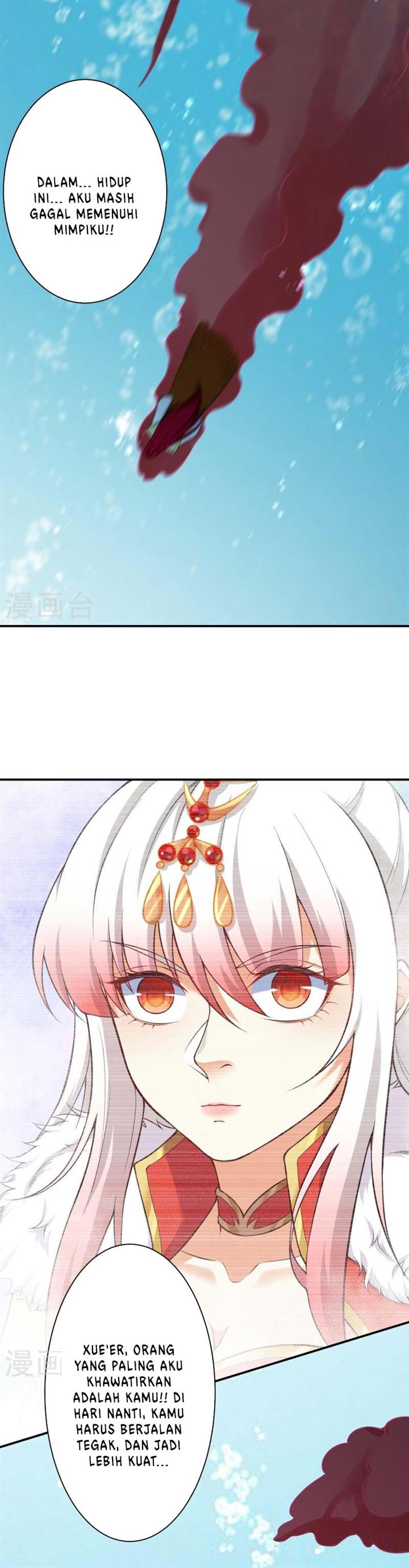 image-komik-against-the-gods-chapter-537-22/28