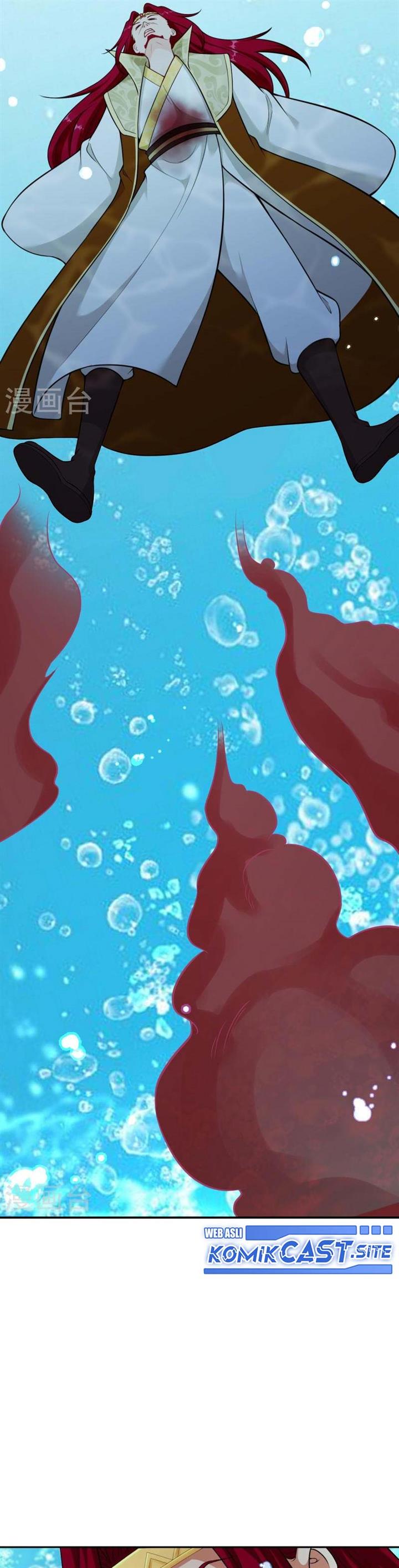 image-komik-against-the-gods-chapter-537-23/28