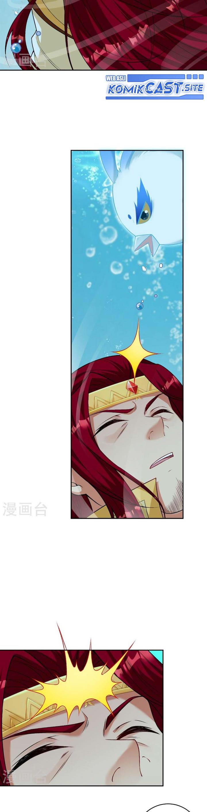 image-komik-against-the-gods-chapter-537-26/28