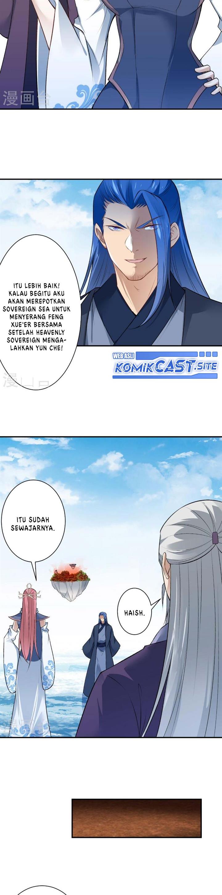 image-komik-against-the-gods-chapter-539-2/26