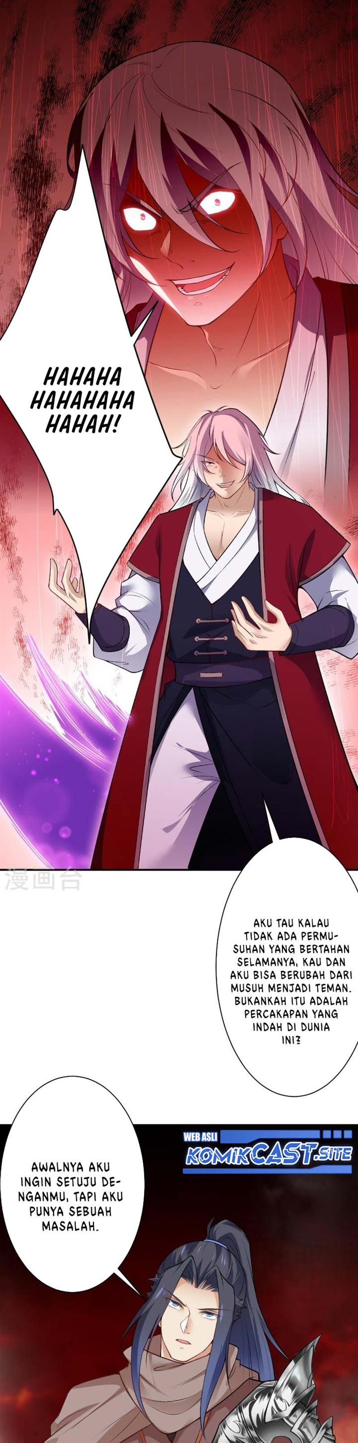 image-komik-against-the-gods-chapter-539-4/26