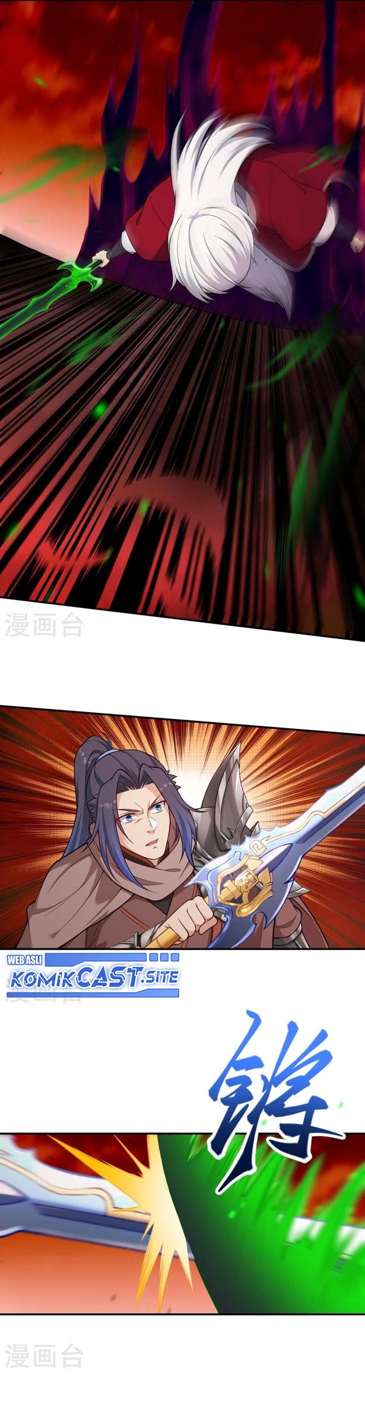 image-komik-against-the-gods-chapter-539-13/26