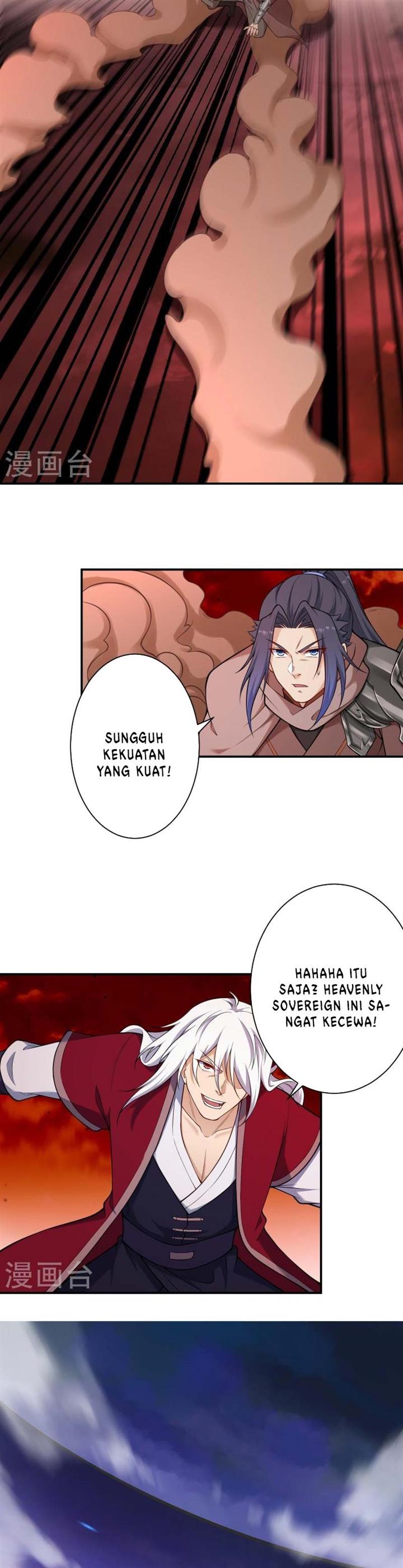 image-komik-against-the-gods-chapter-539-15/26
