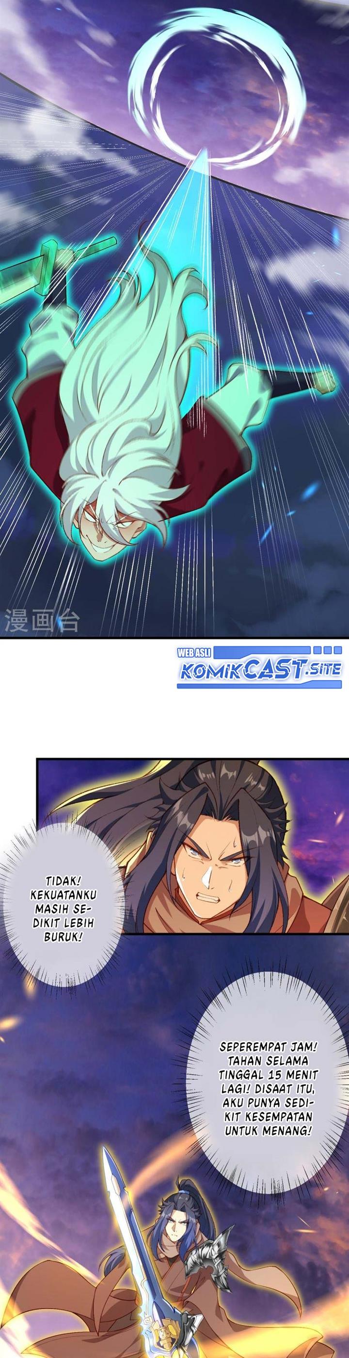 image-komik-against-the-gods-chapter-539-16/26