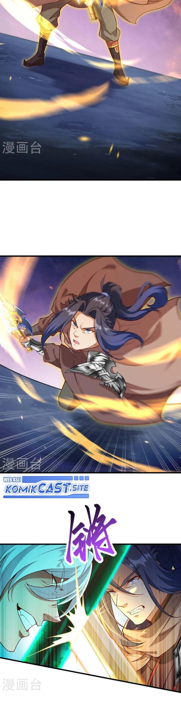 image-komik-against-the-gods-chapter-539-17/26