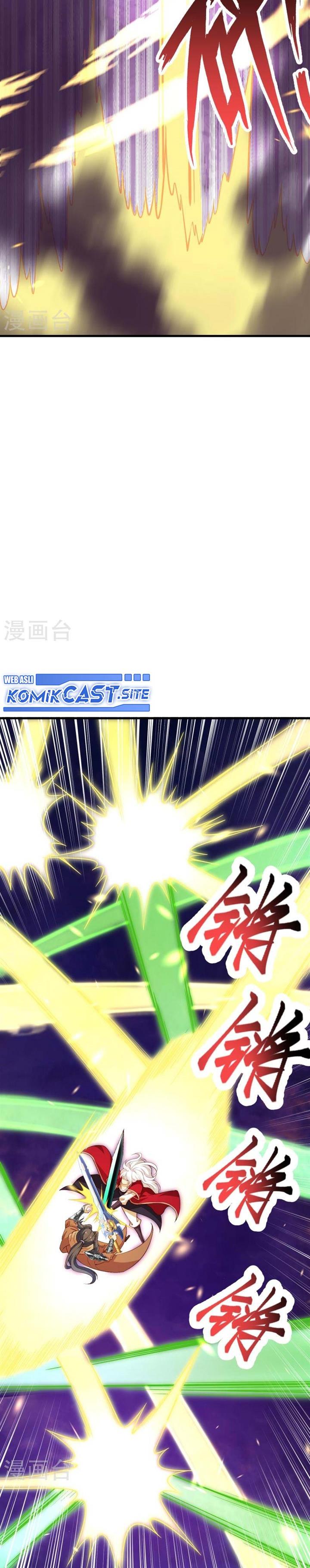 image-komik-against-the-gods-chapter-539-19/26