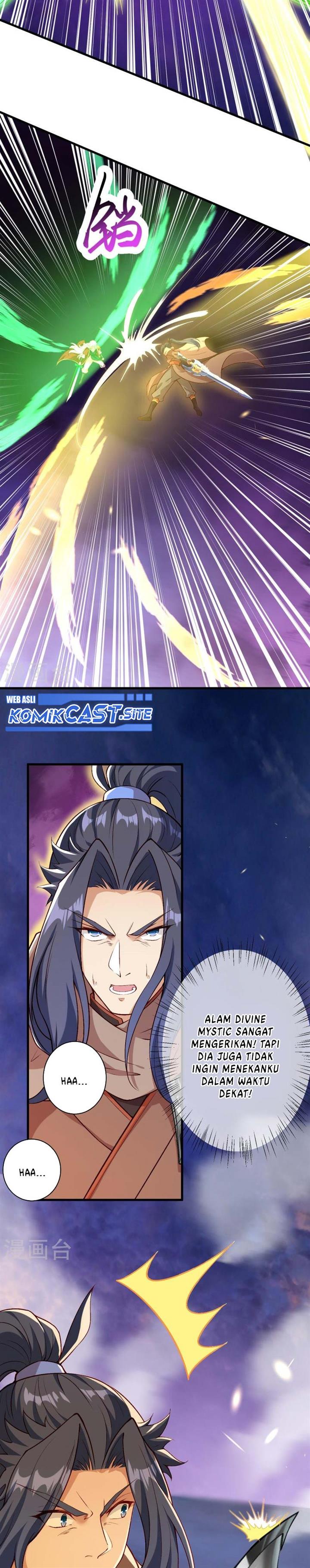 image-komik-against-the-gods-chapter-539-20/26