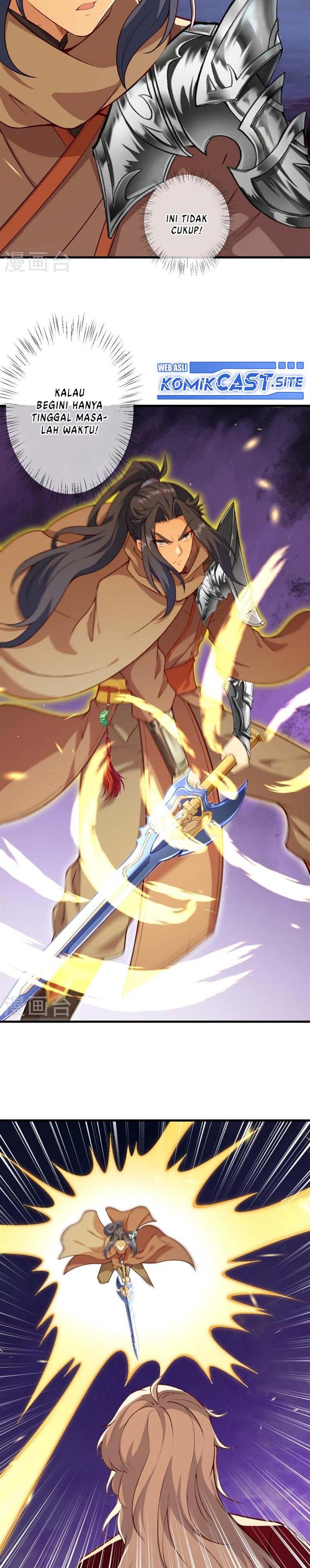 image-komik-against-the-gods-chapter-539-21/26