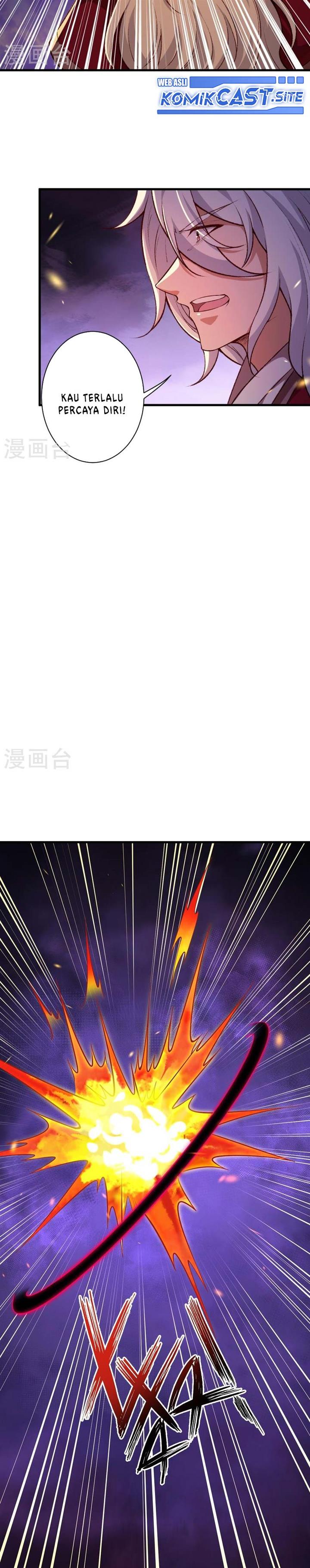 image-komik-against-the-gods-chapter-539-22/26