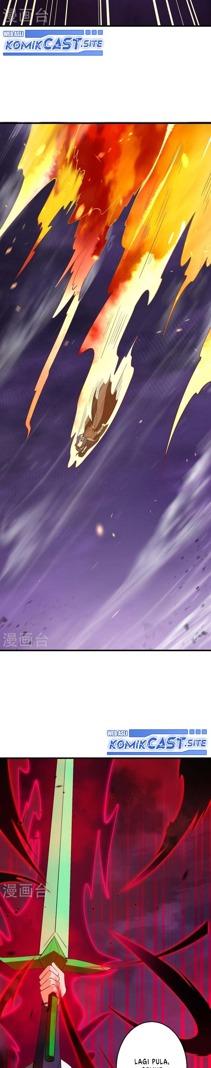 image-komik-against-the-gods-chapter-539-23/26