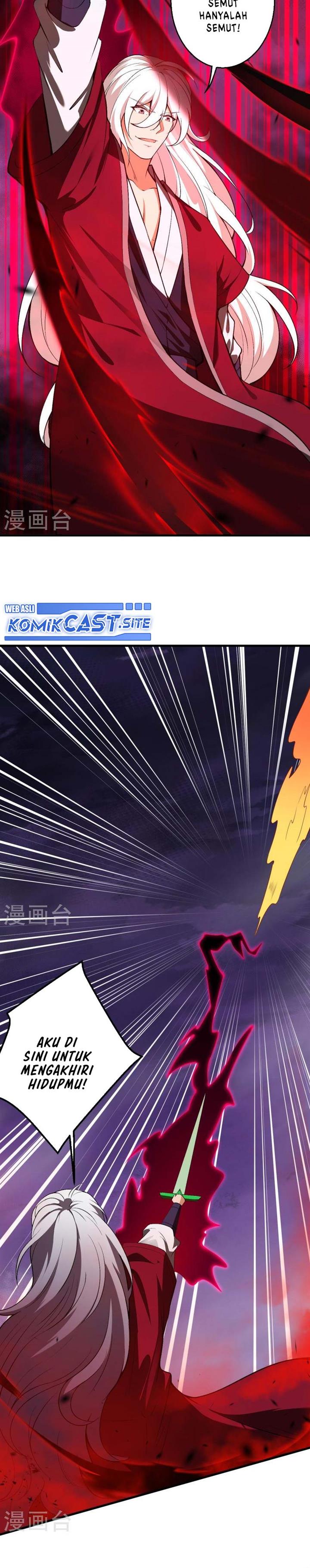 image-komik-against-the-gods-chapter-539-24/26