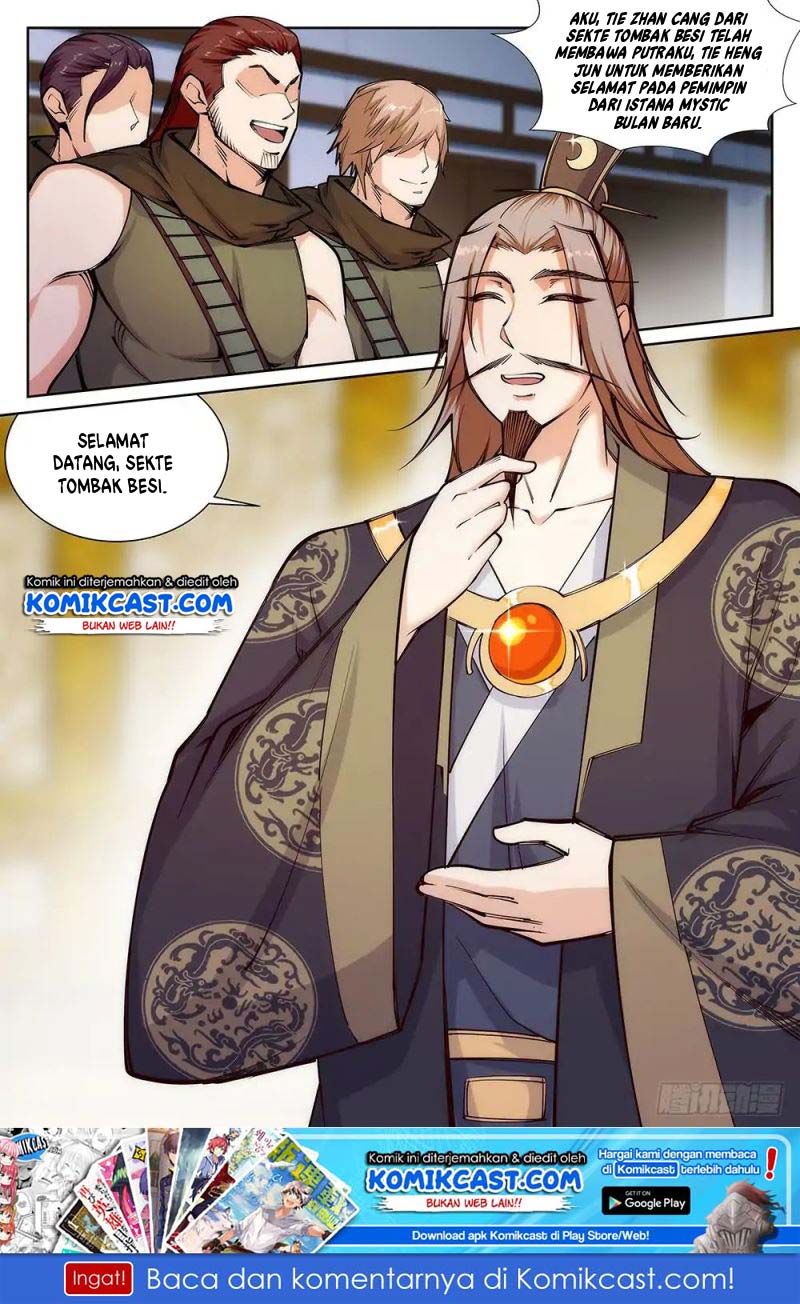 image-komik-against-the-gods-chapter-54-10/13