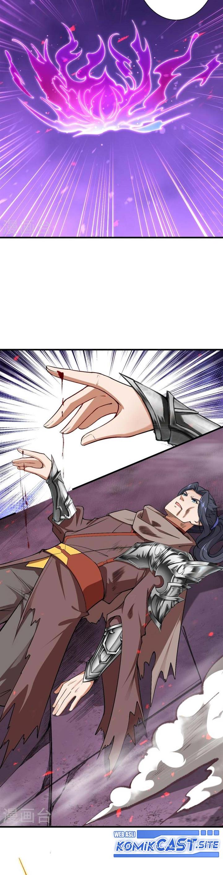 image-komik-against-the-gods-chapter-540-2/31