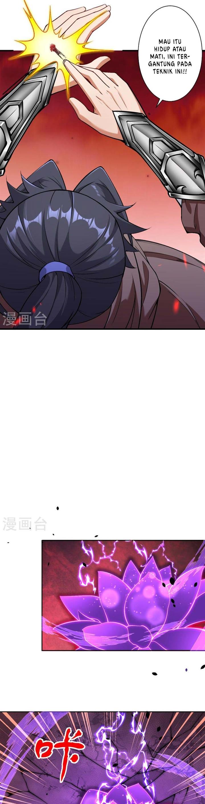 image-komik-against-the-gods-chapter-540-3/31