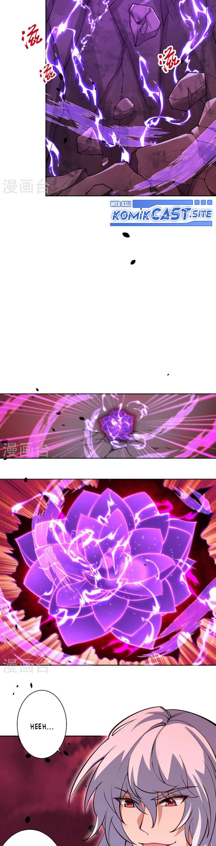 image-komik-against-the-gods-chapter-540-5/31