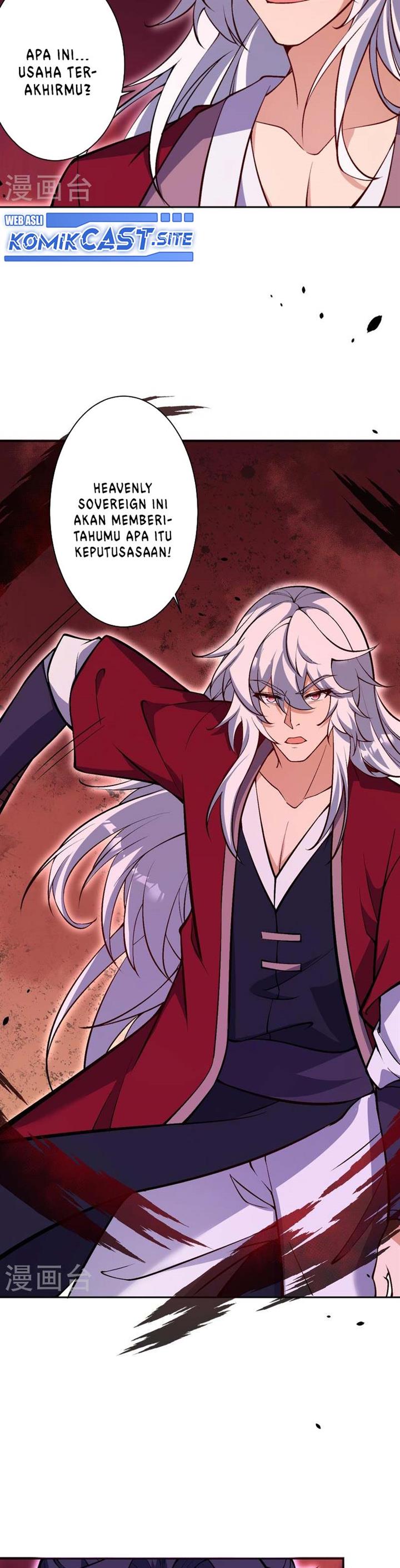 image-komik-against-the-gods-chapter-540-6/31