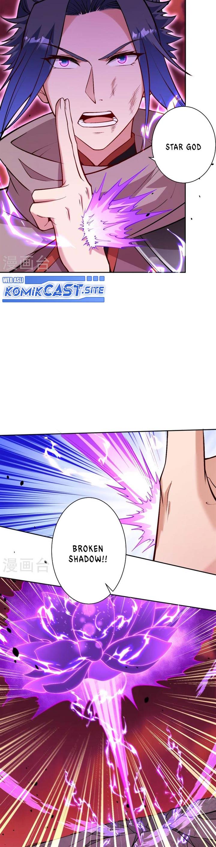 image-komik-against-the-gods-chapter-540-7/31