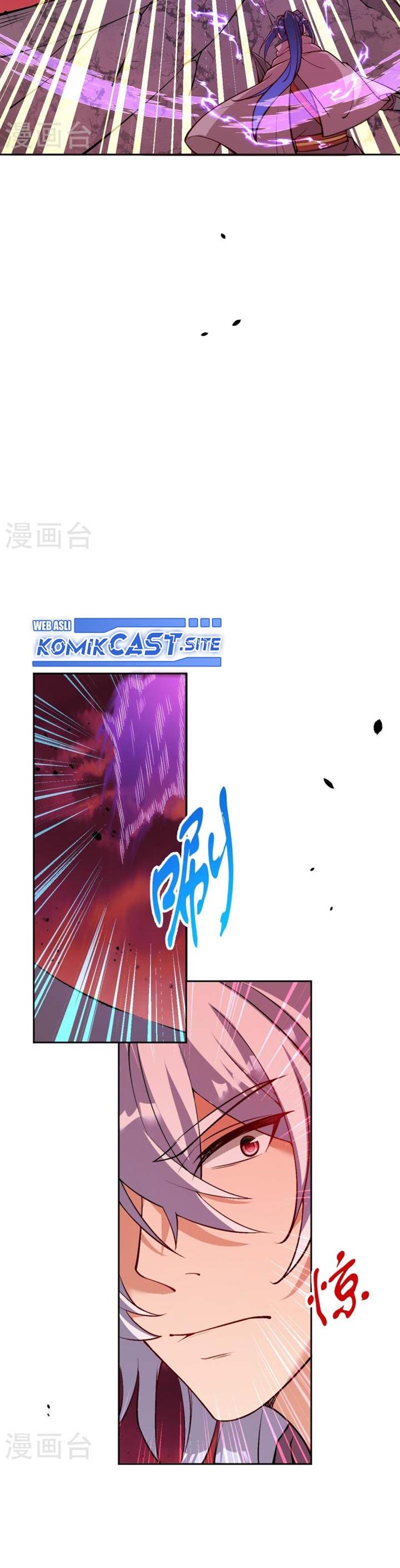 image-komik-against-the-gods-chapter-540-8/31