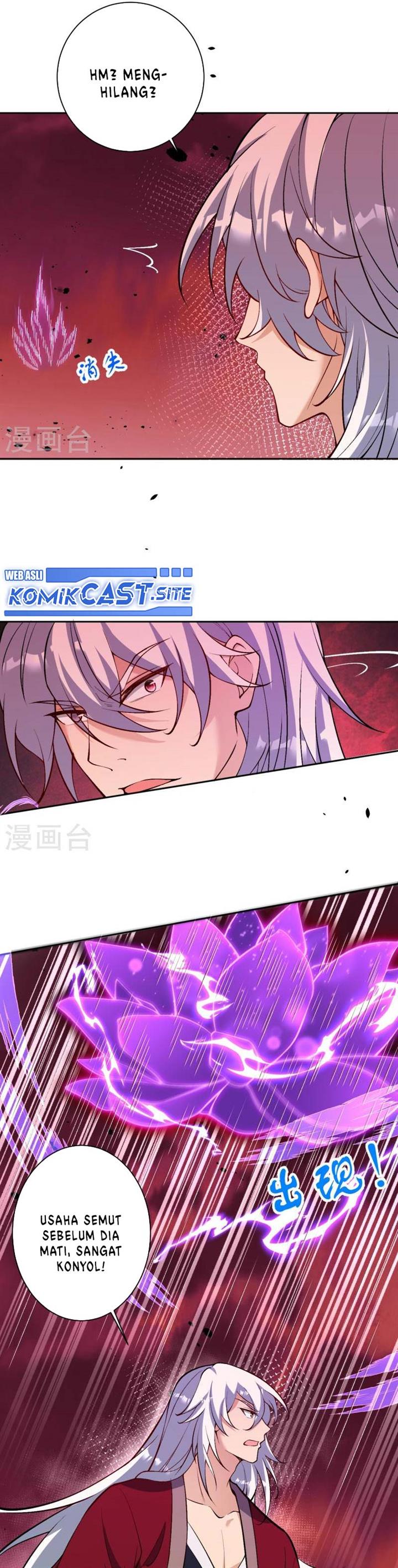 image-komik-against-the-gods-chapter-540-9/31